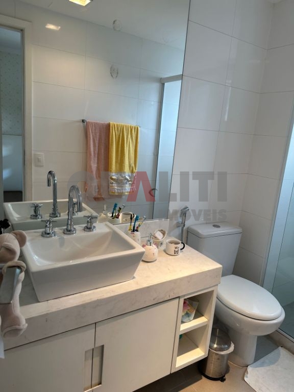 Apartamento alto padrão para venda em Moema fora da rota edifício moderno com 173 m², 4 dormitórios, 3 vagas, lazer completo, oportunidade!!