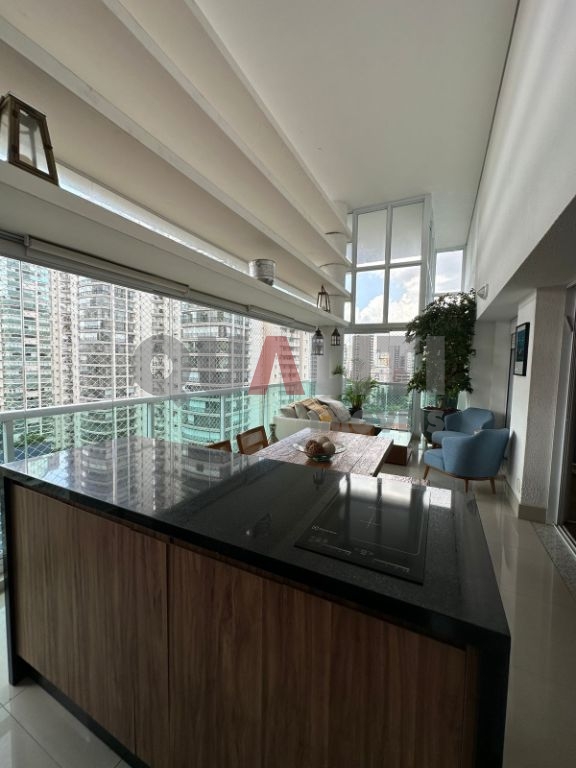 Apartamento alto padrão para venda em Moema fora da rota edifício moderno com 173 m², 4 dormitórios, 3 vagas, lazer completo, oportunidade!!