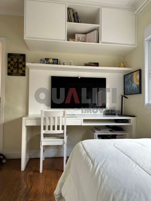 Apartamento alto padrão para venda em Moema fora da rota edifício moderno com 173 m², 4 dormitórios, 3 vagas, lazer completo, oportunidade!!