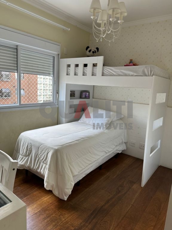 Apartamento alto padrão para venda em Moema fora da rota edifício moderno com 173 m², 4 dormitórios, 3 vagas, lazer completo, oportunidade!!