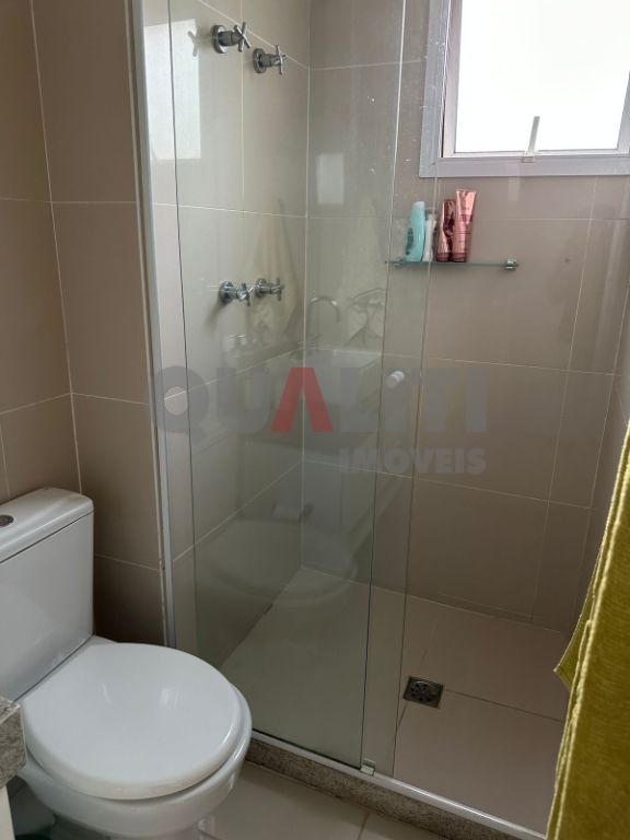Apartamento alto padrão para venda em Moema fora da rota edifício moderno com 173 m², 4 dormitórios, 3 vagas, lazer completo, oportunidade!!