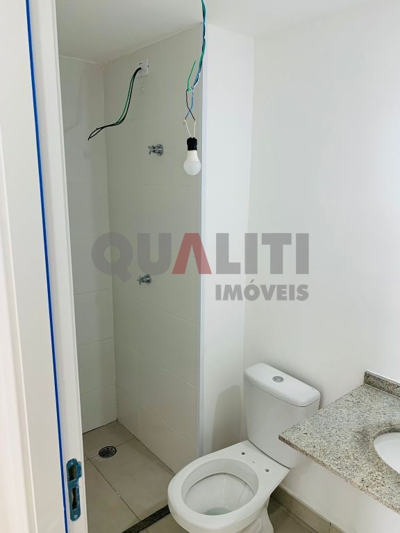 Apartamento para venda em Moema Índios com 32 m² e 1 quarto e 1 banheiro.