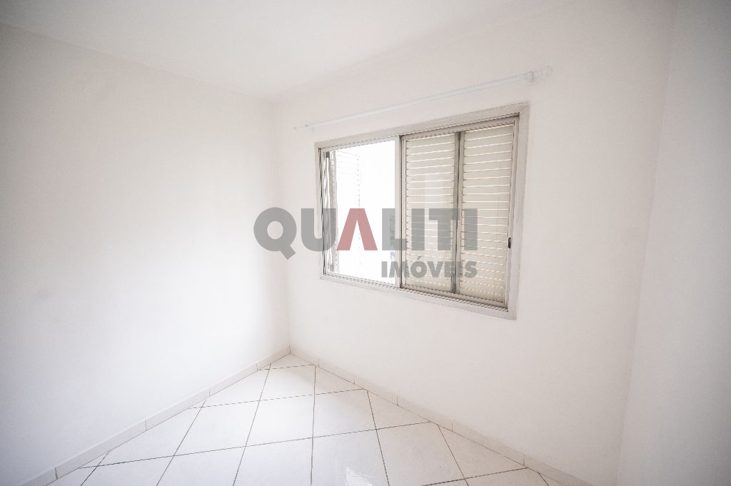 Apartamento para Venda em Moema, 58 m², 2 quartos, 1 vaga e lazer.