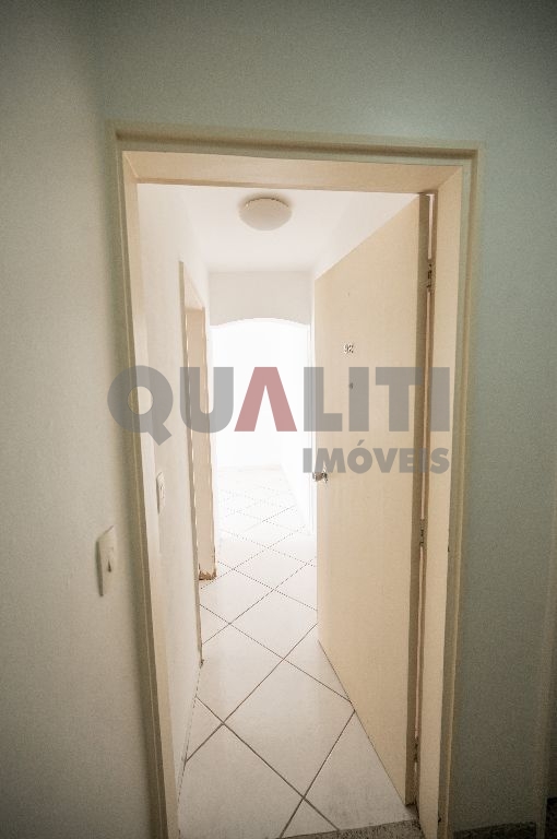 Apartamento para Venda em Moema, 58 m², 2 quartos, 1 vaga e lazer.