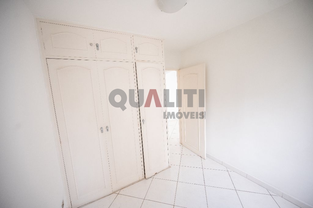 Apartamento para Venda em Moema, 58 m², 2 quartos, 1 vaga e lazer.
