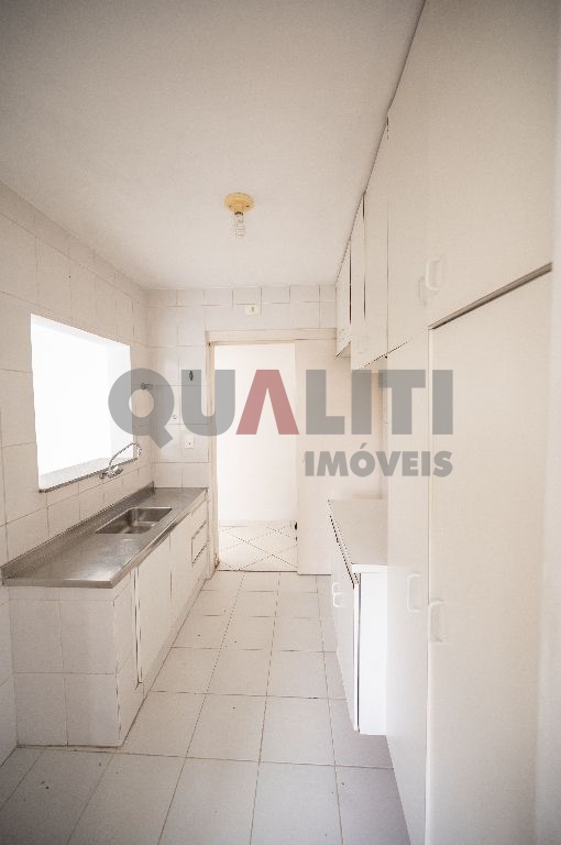Apartamento para Venda em Moema, 58 m², 2 quartos, 1 vaga e lazer.
