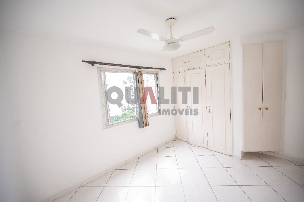 Apartamento para Venda em Moema, 58 m², 2 quartos, 1 vaga e lazer.