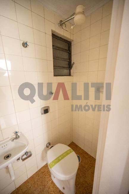 Apartamento para Venda em Moema, 58 m², 2 quartos, 1 vaga e lazer.