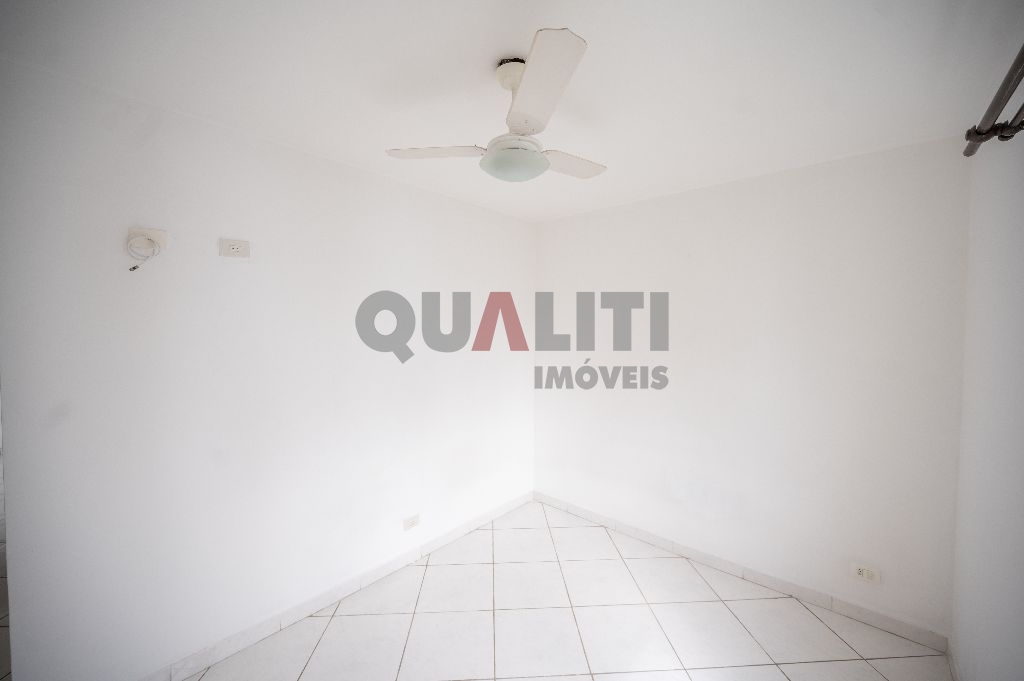 Apartamento para Venda em Moema, 58 m², 2 quartos, 1 vaga e lazer.