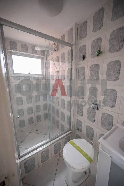 Apartamento para Venda em Moema, 58 m², 2 quartos, 1 vaga e lazer.