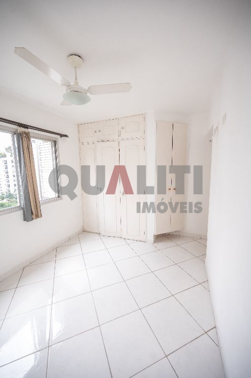 Apartamento para Venda em Moema, 58 m², 2 quartos, 1 vaga e lazer.