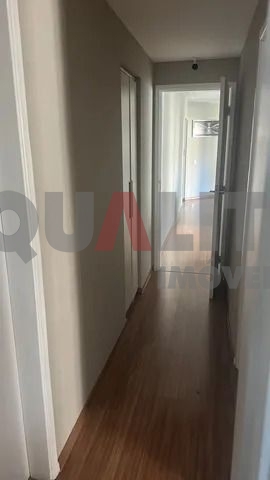 Apartamento com 120 m², living ampliado, varanda gourmet ampla, 3 dormitórios para venda, condomínio muito procurado na Vila Olímpia
