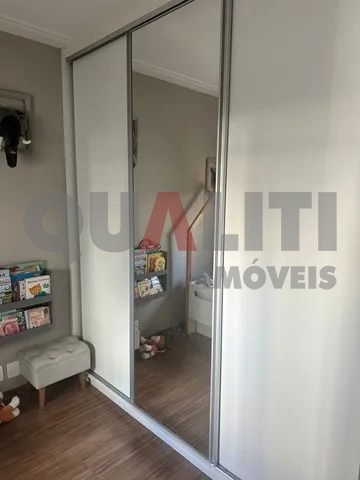 Apartamento com 120 m², living ampliado, varanda gourmet ampla, 3 dormitórios para venda, condomínio muito procurado na Vila Olímpia