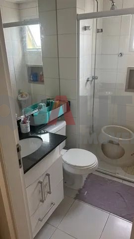 Apartamento com 120 m², living ampliado, varanda gourmet ampla, 3 dormitórios para venda, condomínio muito procurado na Vila Olímpia