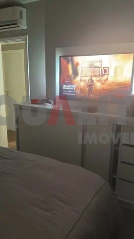 Apartamento com 120 m², living ampliado, varanda gourmet ampla, 3 dormitórios para venda, condomínio muito procurado na Vila Olímpia