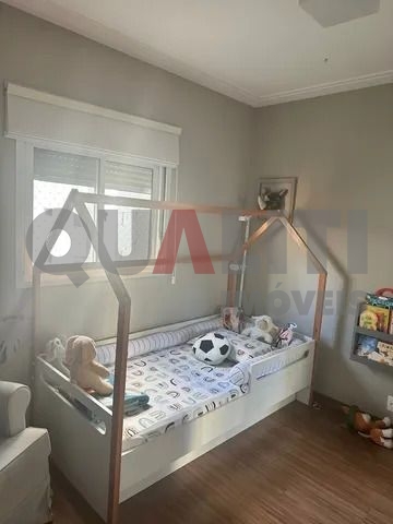 Apartamento com 120 m², living ampliado, varanda gourmet ampla, 3 dormitórios para venda, condomínio muito procurado na Vila Olímpia