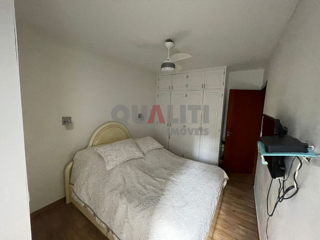 Apartamento para venda em moema índios, com 3 suítes, 2 vaga