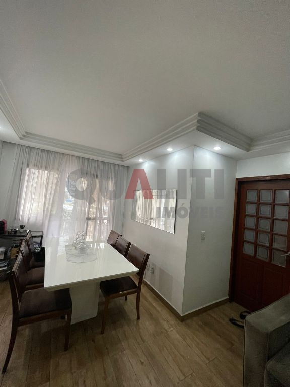 Apartamento para venda em moema índios, com 3 suítes, 2 vaga
