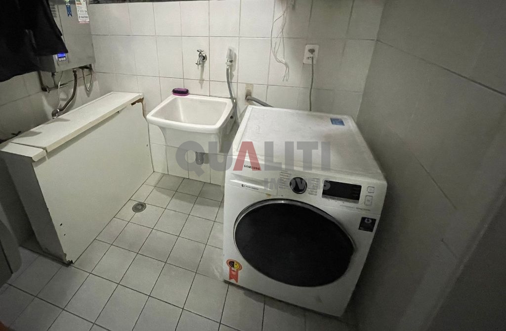 Apartamento para Venda em Moema Índios, com 3 Suítes, 2 Vagas, Fora de rota