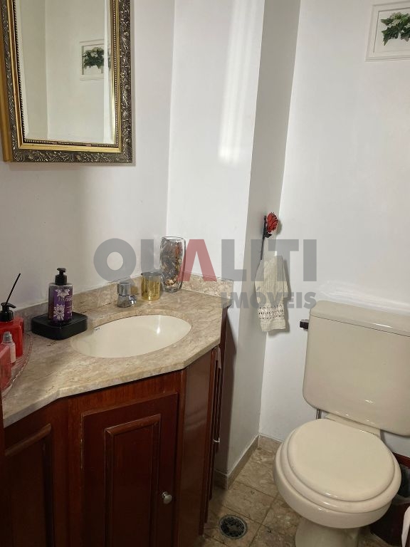 Apartamento para venda em moema índios, com 3 suítes, 2 vaga