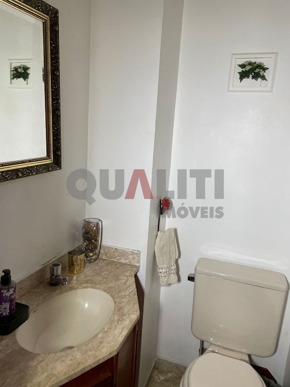 Apartamento para venda em moema índios, com 3 suítes, 2 vaga