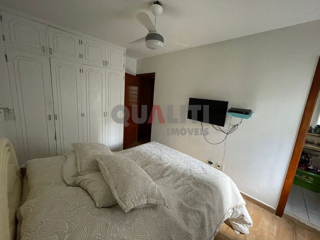Apartamento para Venda em Moema Índios, com 3 Suítes, 2 Vagas, Fora de rota