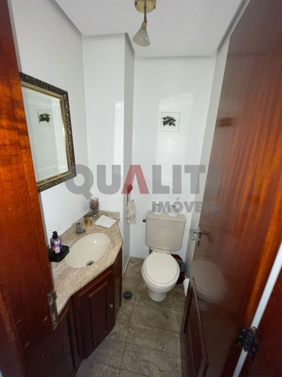 Apartamento para venda em moema índios, com 3 suítes, 2 vaga