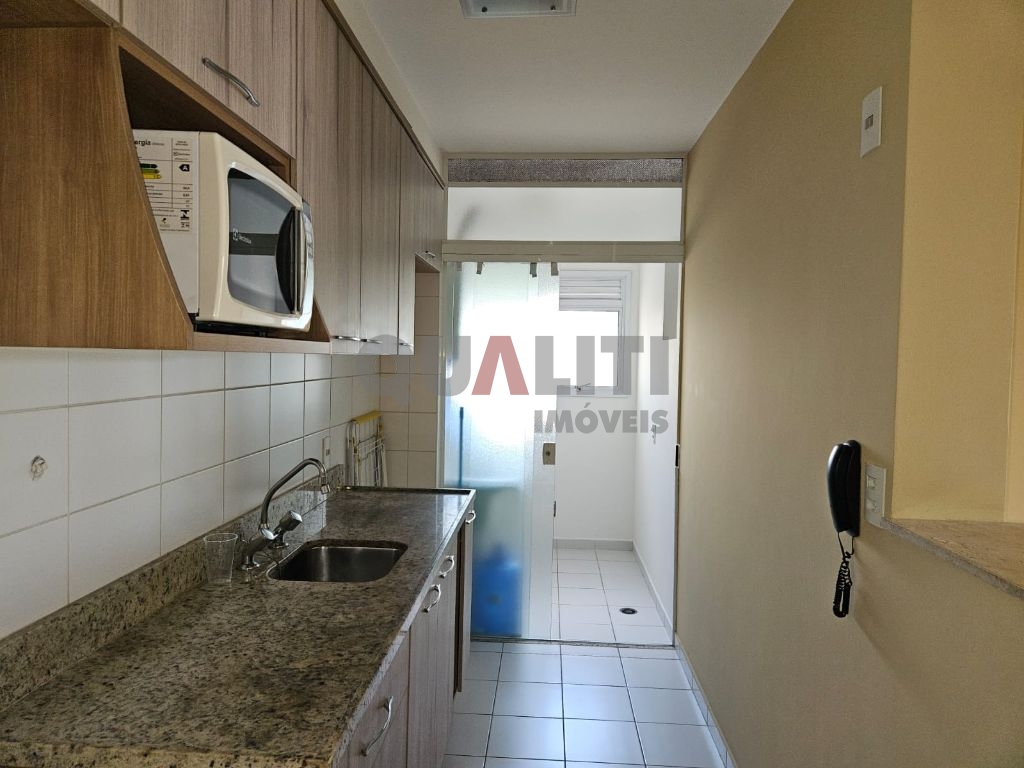 Apartamento com 2 dormitórios, 1 suíte, para venda e locação ao lado do Parque Ibirapuera.