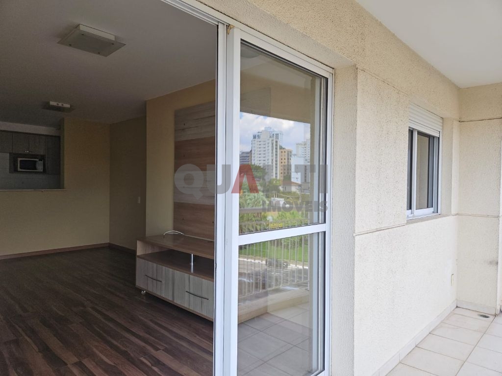 Apartamento com 2 dormitórios, 1 suíte, para venda e locação ao lado do Parque Ibirapuera.
