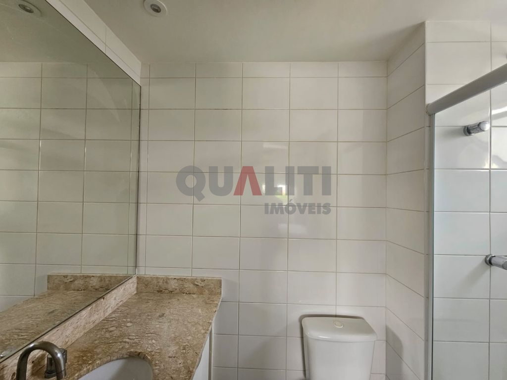 Apartamento com 2 dormitórios, 1 suíte, para venda e locação ao lado do Parque Ibirapuera.