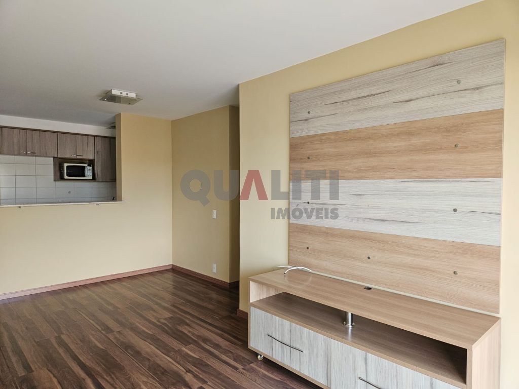 Apartamento com 2 dormitórios, 1 suíte, para venda e locação ao lado do Parque Ibirapuera.
