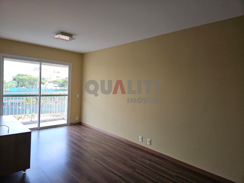 Apartamento com 2 dormitórios, 1 suíte, para venda e locação ao lado do Parque Ibirapuera.