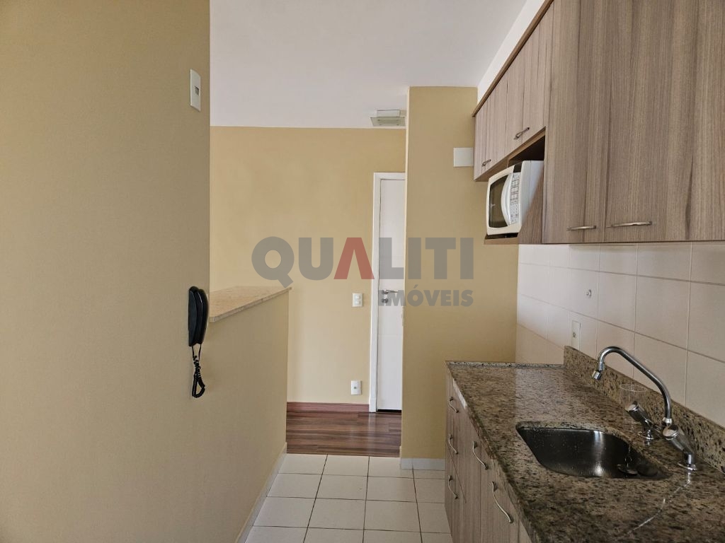 Apartamento com 2 dormitórios, 1 suíte, para venda e locação ao lado do Parque Ibirapuera.