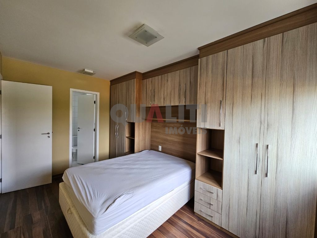 Apartamento com 2 dormitórios, 1 suíte, para venda e locação ao lado do Parque Ibirapuera.