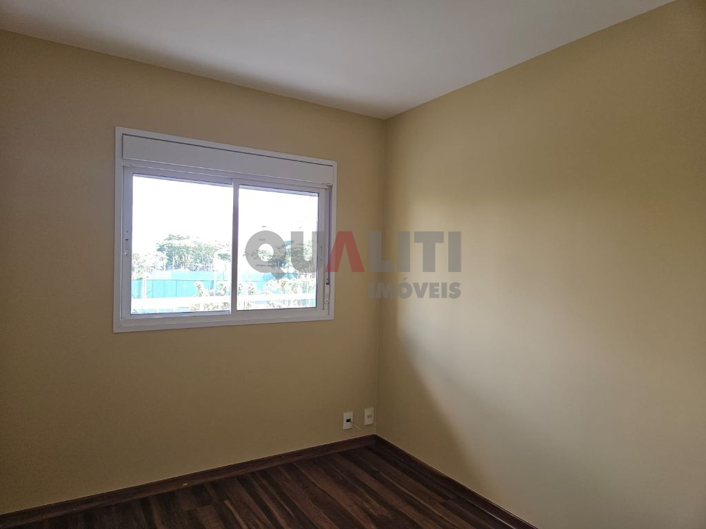 Apartamento com 2 dormitórios, 1 suíte, para venda e locação ao lado do Parque Ibirapuera.