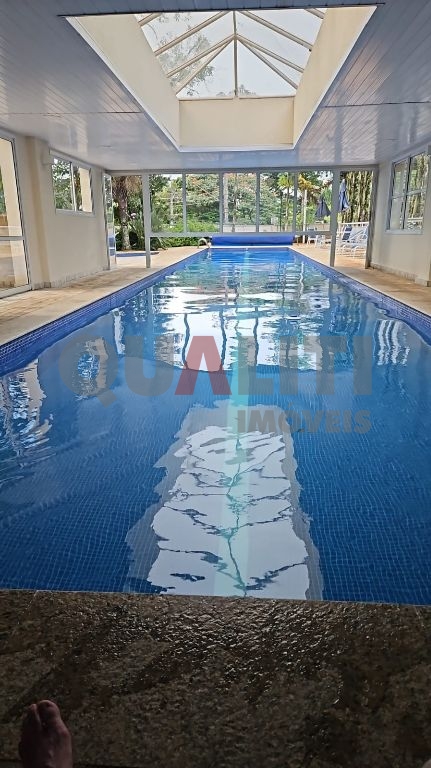 Apartamento com 2 dormitórios, 1 suíte, para venda e locação ao lado do Parque Ibirapuera.
