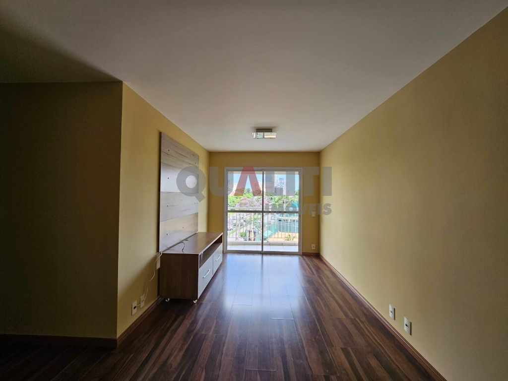 Apartamento com 2 dormitórios, 1 suíte, para venda e locação ao lado do Parque Ibirapuera.