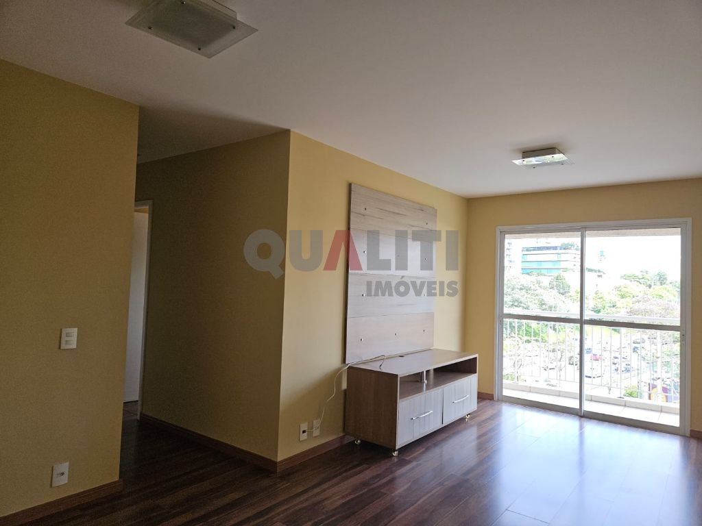 Apartamento com 2 dormitórios, 1 suíte, para venda e locação ao lado do Parque Ibirapuera.