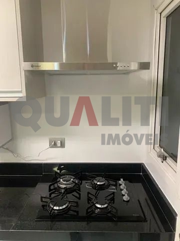 Apartamento mobiliado para locação, 76 m², 3 quartos, 1 suít