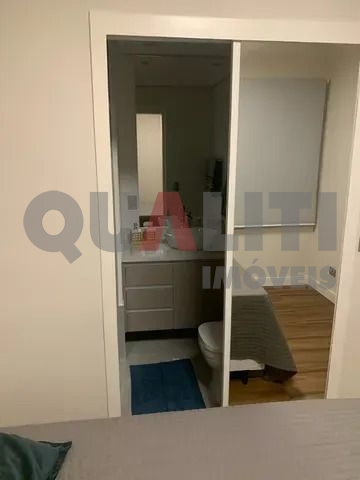 Apartamento mobiliado para Locação, 76 m², 3 quartos, 1 suíte, na Vila Olímpia