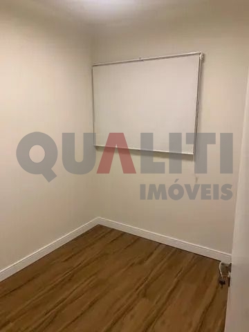 Apartamento mobiliado para Locação, 76 m², 3 quartos, 1 suíte, na Vila Olímpia