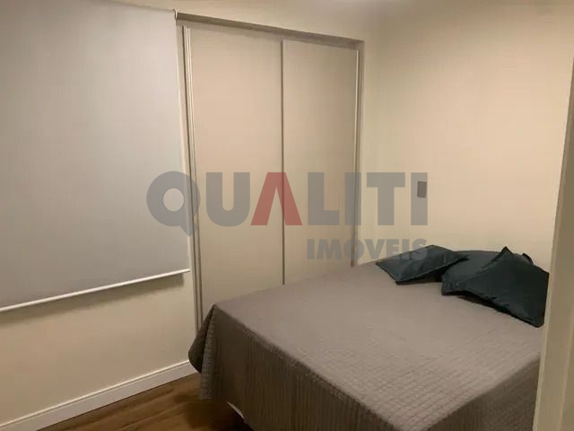 Apartamento mobiliado para Locação, 76 m², 3 quartos, 1 suíte, na Vila Olímpia
