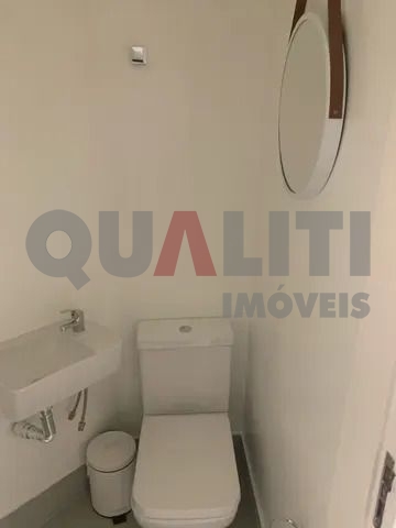 Apartamento mobiliado para locação, 76 m², 3 quartos, 1 suít