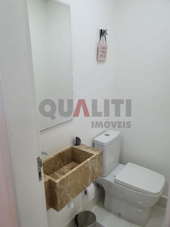 Apartamento à venda com 84m², 2 quartos, 1 suíte, closet, 1 vaga no Bairro de Santo Amaro.