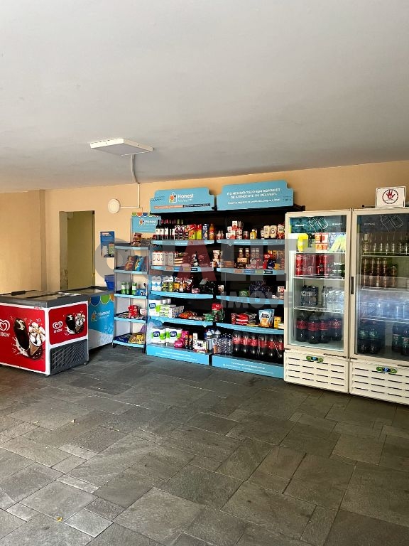Apartamento à venda com 84m², 2 quartos, 1 suíte, closet, 1 vaga no Bairro de Santo Amaro.