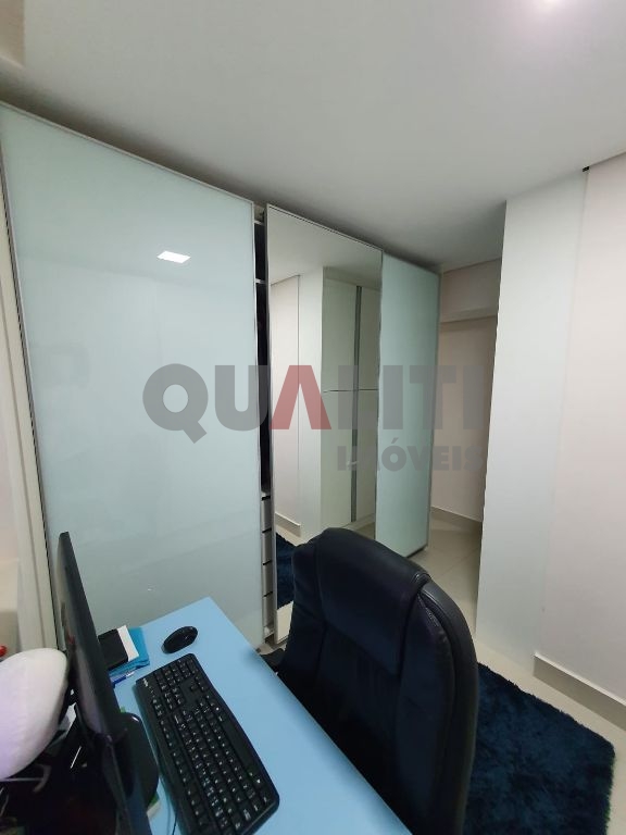 Apartamento à venda com 84m², 2 quartos, 1 suíte, closet, 1 vaga no Bairro de Santo Amaro.