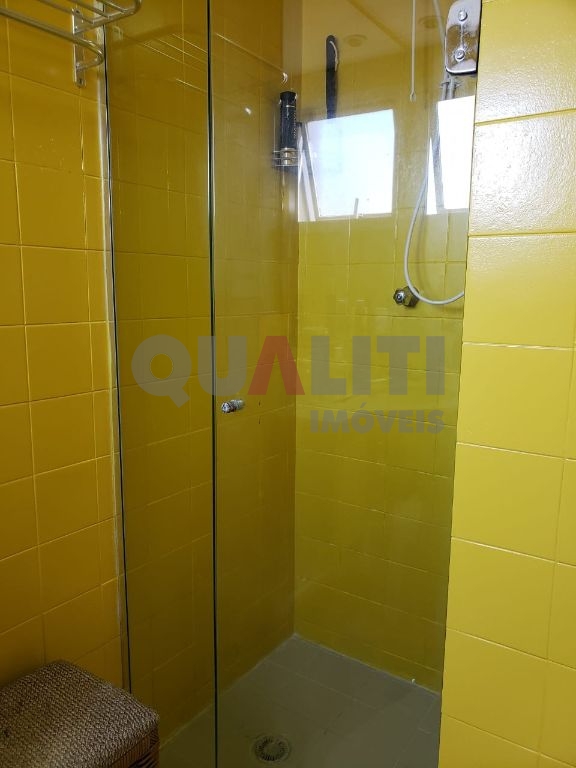 Apartamento para venda em Moema, próximo ao Metrô, com 1 dormitório, terraço, 1 vaga, lazer e condomínio baixo, oportunidade!
