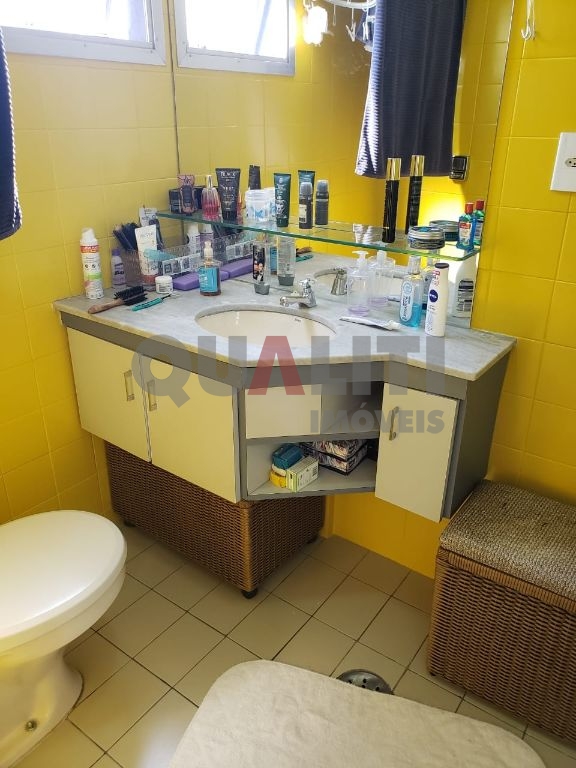 Apartamento para venda em Moema, próximo ao Metrô, com 1 dormitório, terraço, 1 vaga, lazer e condomínio baixo, oportunidade!