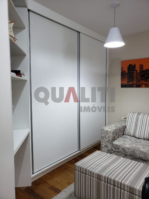 Apartamento para venda em Moema, próximo ao Metrô, com 1 dormitório, terraço, 1 vaga, lazer e condomínio baixo, oportunidade!