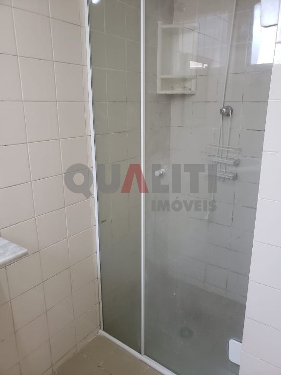 Apartamento semi-mobiliado para locação em moema, próximo ao
